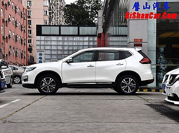 ղ 濥 2019 2.5L CVTȰ 4WD