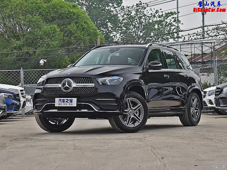 () GLE 2020 GLE 350 4MATIC ʱ