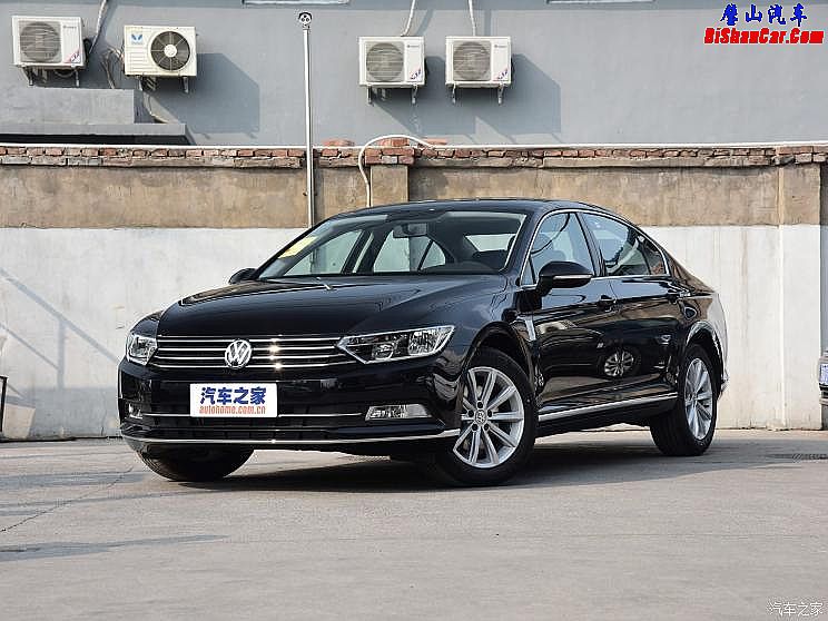 һ-  2017 280TSI DSG 