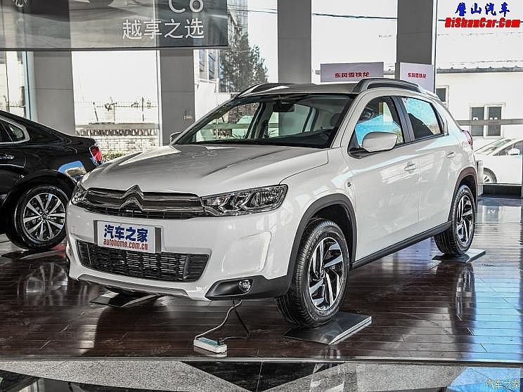 ѩ ѩC3-XR 2018 1.6L ֶȷ