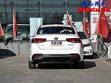 ô  2018 1.6L ֶ촰Value