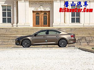 ˹´  2016 Ŀ TSI380 DSGа