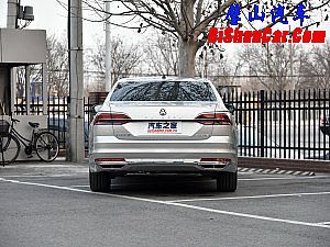  ԰ 2018 Ŀ 380TSI 콢