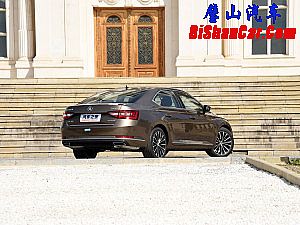 ˹´  2016 Ŀ TSI380 DSGа