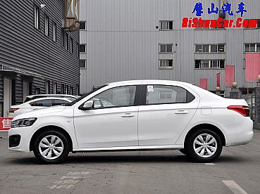 ѩ  2018 1.6L ֶʱ