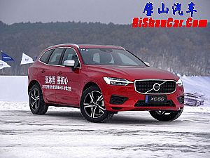 ֶ̫ ֶXC60 2018 T5 ˶