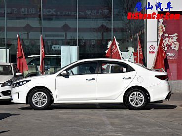 ô  2018 1.6L ֶ촰Value