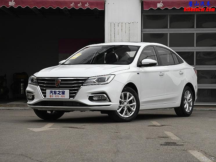  i5 2019 1.5L Զ4GԽ