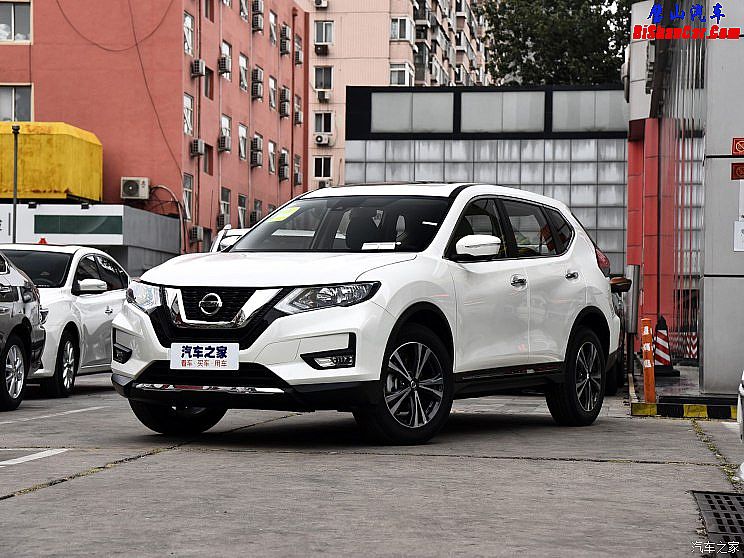 ղ 濥 2019 2.5L CVTȰ 4WD