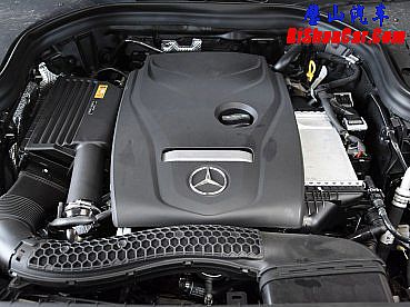  GLC 2018 Ŀ GLC 300 4MATIC 