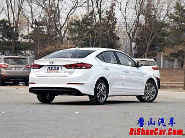 ִ 춯 2016 1.6L ԶšӢ