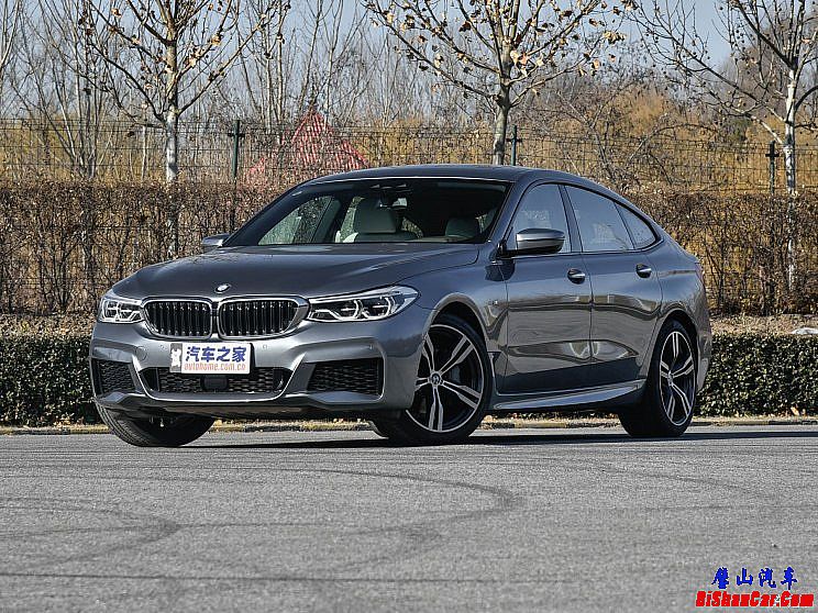 () 6ϵGT 2018 640i xDrive M˶װ