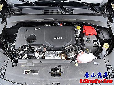 ƿJeep ָ 2019 220T Զ