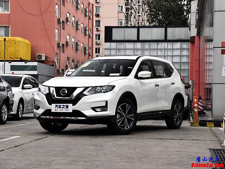 ղ 濥 2019 2.5L CVTȰ 4WD