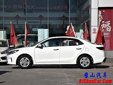 ô  2018 1.6L ֶ촰Value