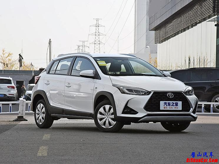  YARiS L  2020 X 1.5L CVTȰ