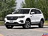 CS752.6йSUV